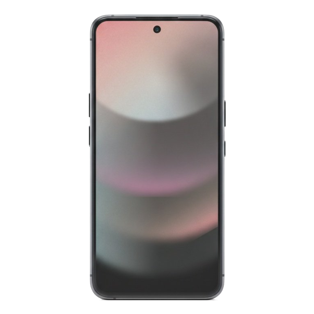 Nothing Phone (4a)
