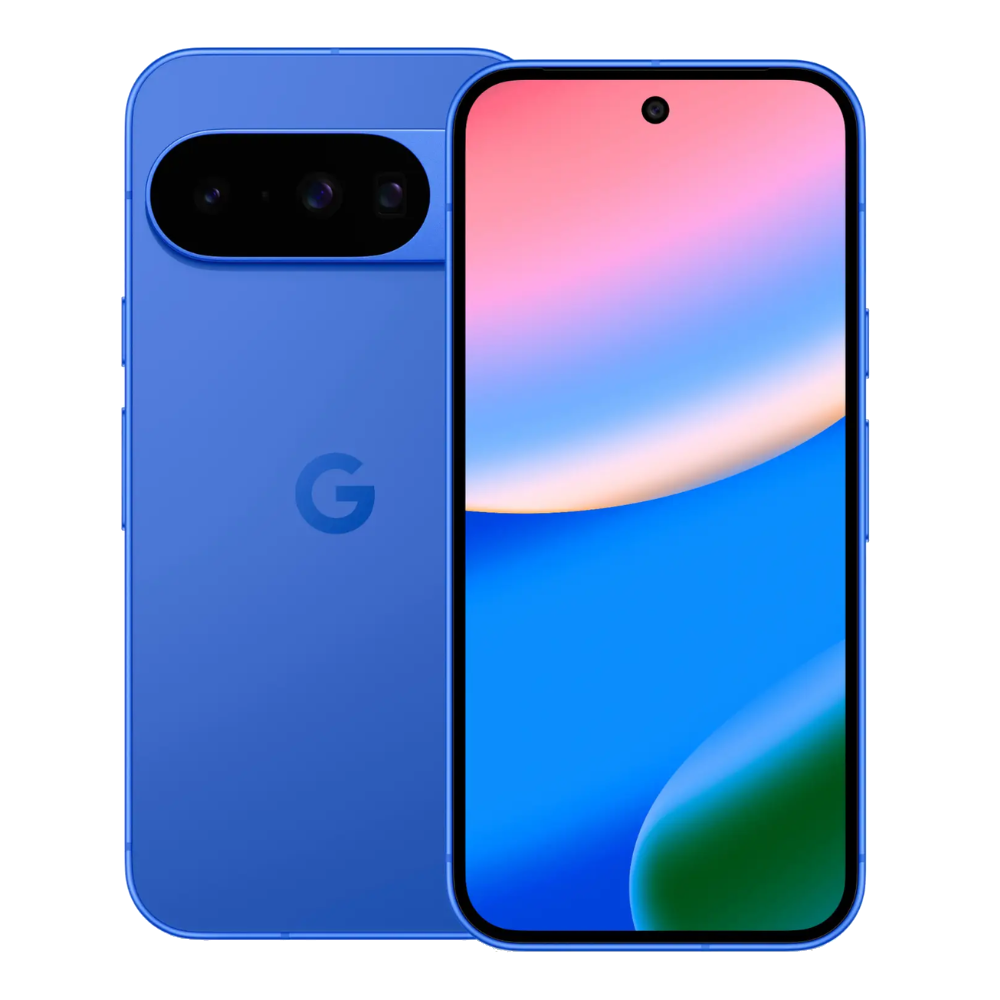 Google Pixel 10 Pro